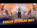 DINI KURNIA KANGEN SETENGAH MATI Official Live Video Royal Music DINI KURNIA KANGEN SETENGAH MATI Official Live Video Royal Music