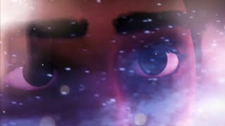 Aida Series ~ Written In The Stars