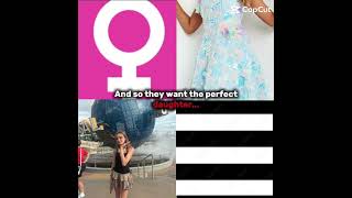 #therian #genderdysphoria #free #hated #toxicparents #pov #style #identitycrisis #unsupported #hate
