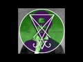 Zeal and Ardor - Devil Is Fine (2016)