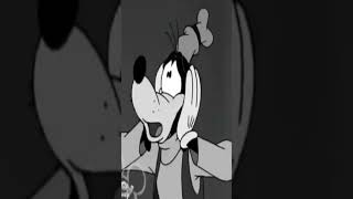 #Disney "Mickey and the Color Caper" (2000) #Review #MickeyMouse #Goofy #Animation #Cartoon