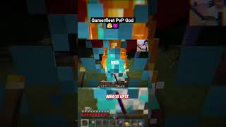 Gamerfleet PvP God | #gamerfleet #fleet #pvpgod #editz