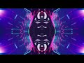 high trance music song