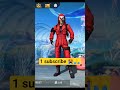#trending #freefire #ajjubhaiinmymatch #garenafreefire
