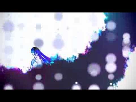 [Subs+Lyrics] Little Parade [Hatsune Miku]