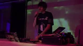 Korizon - Live at Basic City Beer Company, Richmond, VA, 08/15/26 (Full Show)