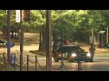 SWAT surrounds home in SW Atlanta