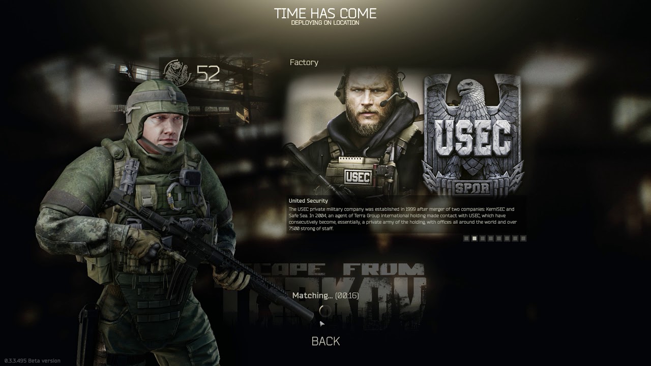 a-group-of-2-is-only-appropriate-escape-from-tarkov-beta-youtube