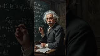 Einstein Failed Math? Its about Einstine which failed in math in lower classes.