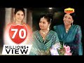 Meri Janu Muskurade | Hindi Qawwali Video | Reena Praveen,Gulfam & Sonu | Deeni Cassette | Bismillah