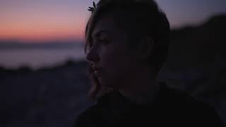 No Place Like (Flat) Holm Teaser