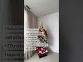 47 99936 0783 Apartamento no Edifício Mirante do Atlântico, Balneário Camboriú próximo roda gigante