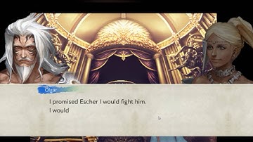 Chaos Rings - Olgar and Vahti endings. Nox app player