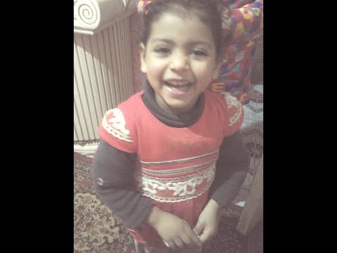 وردة تصدق ب الله قول لا إله إلا الله من اجمل ما غنت ورده