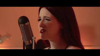Firework by Katie Perry - Performed by Pure Harmony Project
