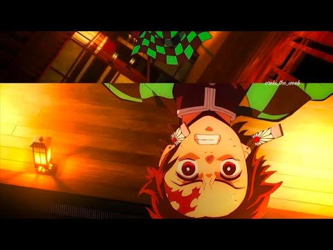 Demon Slayer Season 4 Episode 8 Preview leaks #demoslayer#anime #
