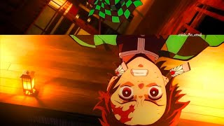 Demon Slayer Season 4 Episode 8 Preview Leaks