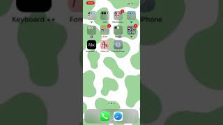 Fonts art 𝖍𝖔 Fonts art 𝖍𝖔