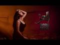 Roro Harb Al Ezz Official Lyric Video رورو حرب العز mp3