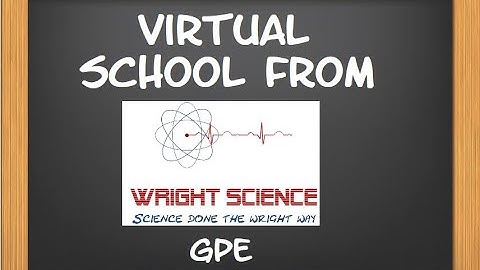 P2.3.3 - Gravitational Field and Potential Energy - Combined Y9