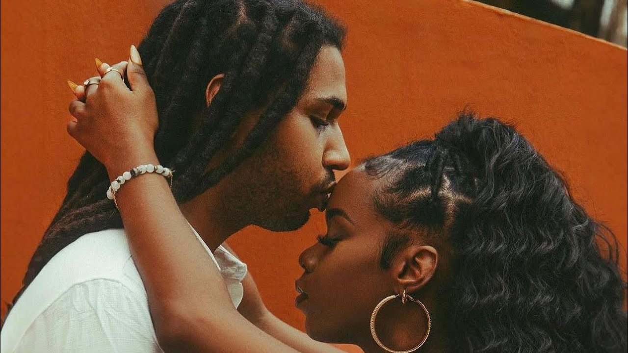 🌹”You might not think it but I love you”—Obsessive over you, not planning on leaving you alone💌♥️🥰