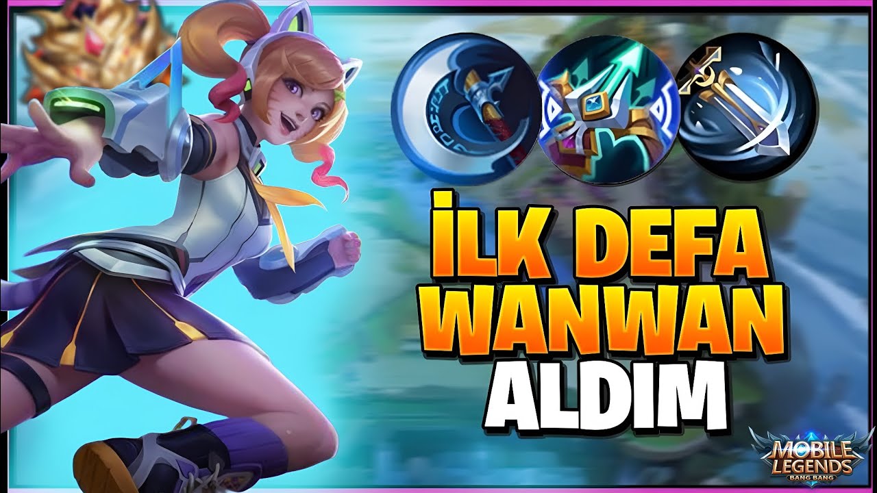 BU NASIL KAHRAMAN BÖYLE ÖLÜMSÜZ WANWAN BEDAVA WİN!!!!!