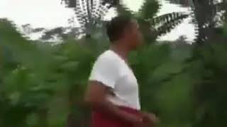 Video Lucu Indonesia - Uh ah uh ah