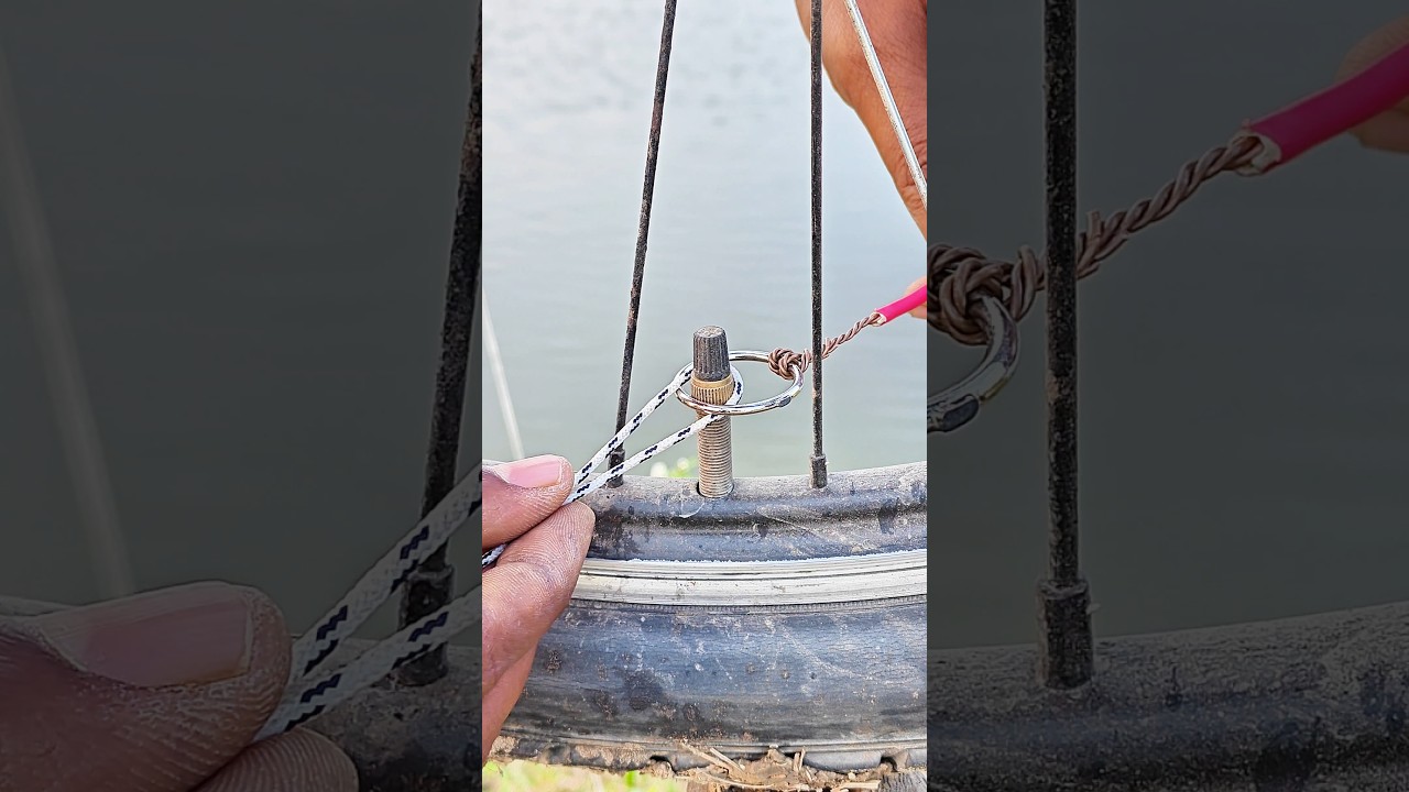 Perfect useful idea 👍💯 