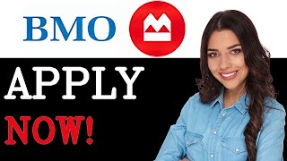Beginners Guide To BMO Student Credit Card (2025)