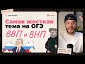 Тема, в которой все ошибаются на ОГЭ по обществознанию — ВВП и ВНП Mp3 Song