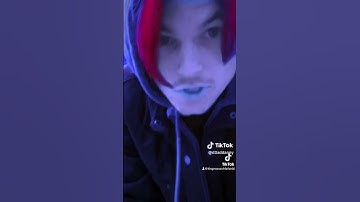 Get down with the Beast Coke