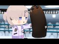 くせになる番長のリズム天国 ボクシング【轟はじめ/ホロライブ切り抜き】【3Dアニメ】