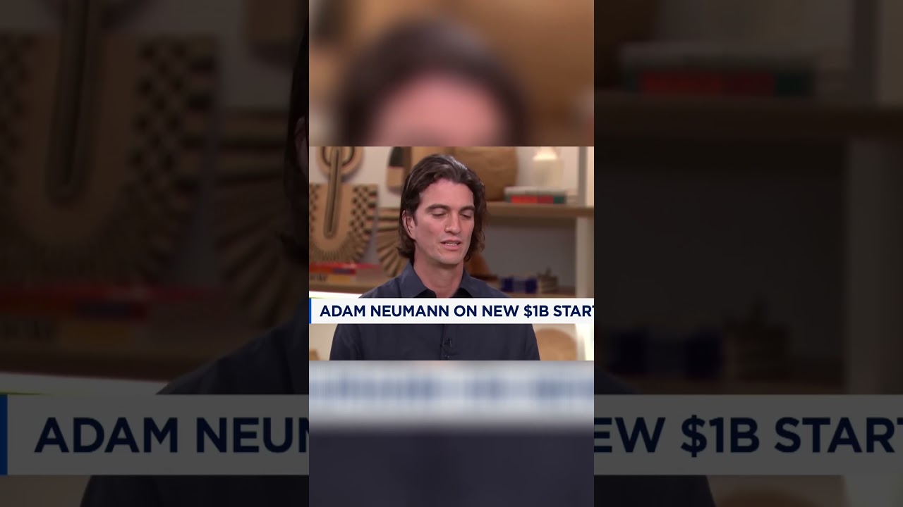 Building a Global Brand  Lessons in Community and Success 