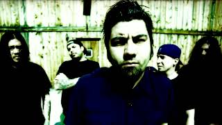 Deftones X Radiohead Type Beat - Anxiety Prod. Zeng