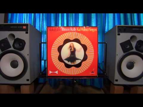 ☆Lead on Light Tommy Reilly (HD)