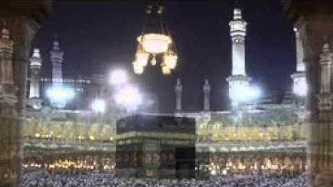 ‫القرآن الكريم   سورة الضحى Quran Translation  Ad Duhaa   93‬