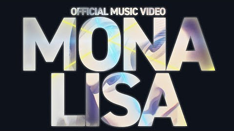 Universal Music Japan Youtube