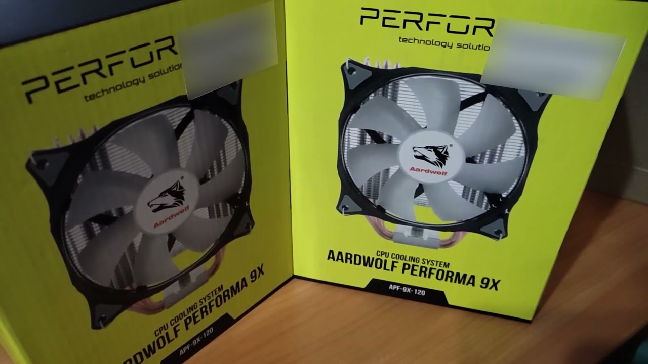 review Atermiter X79 2011 dual cpu motherboard and Intel Xeon E5 2658 V2