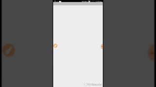 PUBG server connection problem fixed. screenshot 4