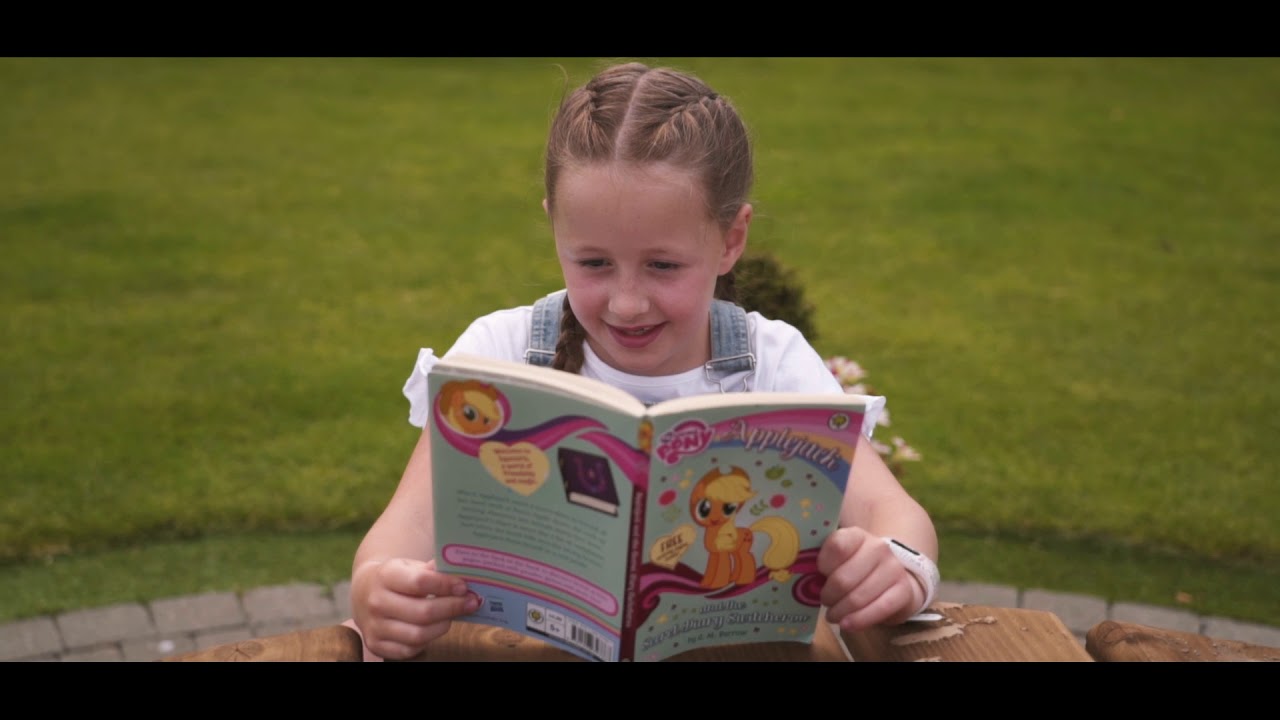 Jackson's Hotel | Family Breaks