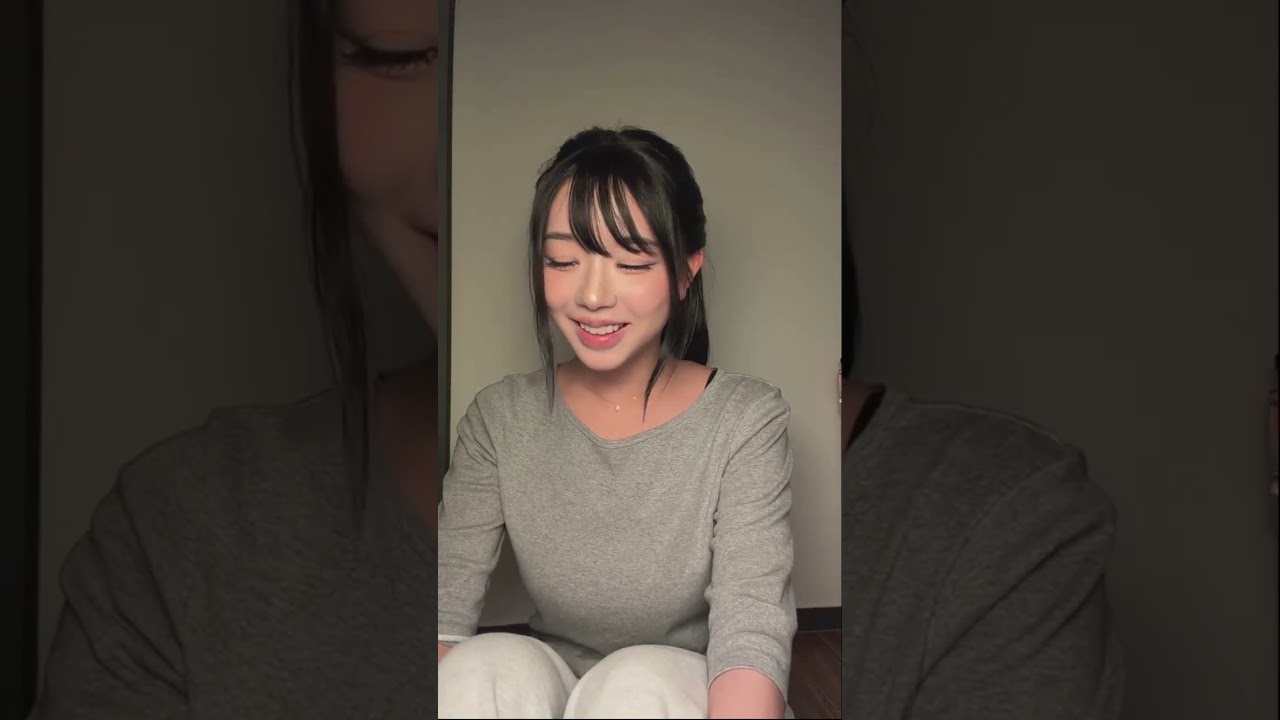 YouTube YouTube