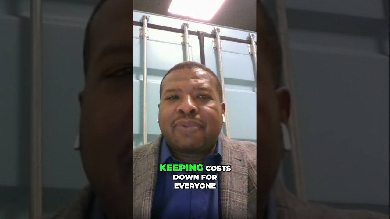 Affordable Housing: Building Sustainable Communities for Lower-Income Residents