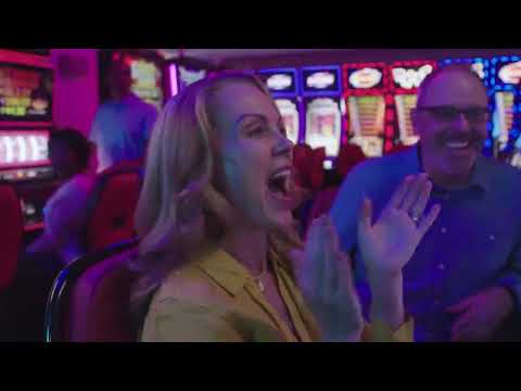 Two Kings Casino Catawba