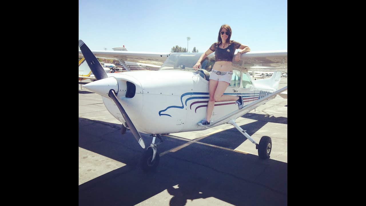 flight-from-fullerton-to-palomar-to-el-monte-youtube