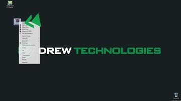 DrewTech PassThru III Nissan NERS Engine