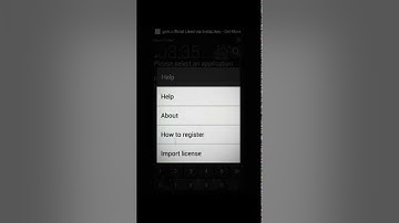 How To Fix Gamekiller Privilege Issue