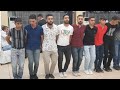 20 dakkalik vdeo kapima sahnes kobra kadr azz kbrt gran bo furkan uslu govendger olcay