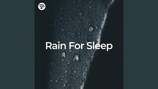 Peaceful Cascading Harmony