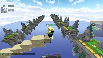 weird asf godbridge (7.650) mcplayhd.net