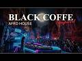Afro House Mix 2026 🎵 The Best of Afro House 2026 | (Live) Non-stop 24/7